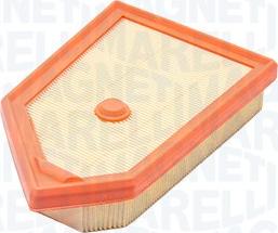 Magneti Marelli 153071762575 - Filtre à air droxauto.com