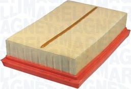 Magneti Marelli 153071762396 - Filtre à air droxauto.com