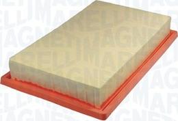 Magneti Marelli 153071762365 - Filtre à air droxauto.com
