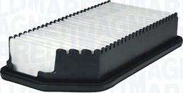 Magneti Marelli 153071762380 - Filtre à air droxauto.com