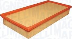 Magneti Marelli 153071760422 - Filtre à air droxauto.com