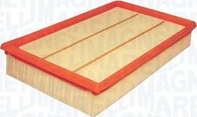 Magneti Marelli 152071758598 - Filtre à air droxauto.com