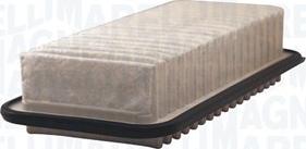 Magneti Marelli 152071758640 - Filtre à air droxauto.com