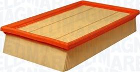 Magneti Marelli 152071758688 - Filtre à air droxauto.com