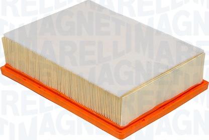 Magneti Marelli 152071761714 - Filtre à air droxauto.com