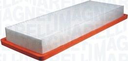 Magneti Marelli 152071761710 - Filtre à air droxauto.com