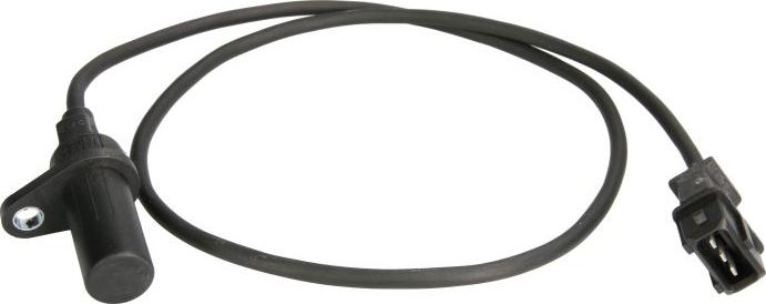 Magneti Marelli 111040211105 - Capteur d'angle, vilebrequin droxauto.com