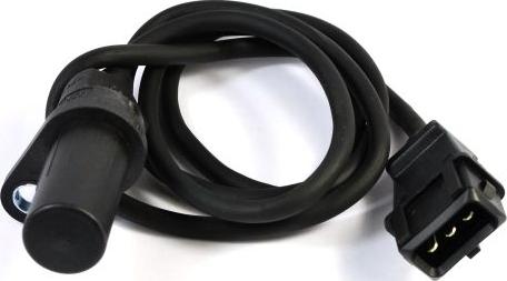 Magneti Marelli 111040211106 - Capteur d'angle, vilebrequin droxauto.com