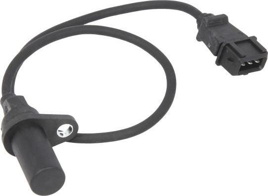 Magneti Marelli 111040211102 - Capteur d'angle, vilebrequin droxauto.com