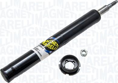 Magneti Marelli 351833080000 - Amortisseur droxauto.com