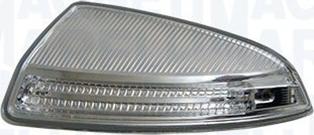 Magneti Marelli 182206000900 - Feu clignotant droxauto.com
