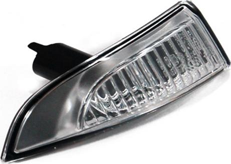 Magneti Marelli 182206001900 - Feu clignotant droxauto.com