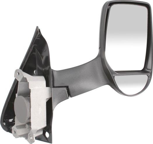 Magneti Marelli 182203226970 - Rétroviseur extérieur droxauto.com