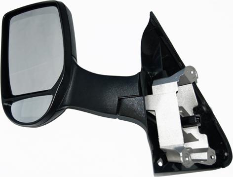 Magneti Marelli 182203226470 - Rétroviseur extérieur droxauto.com