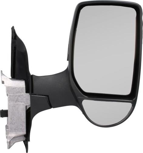 Magneti Marelli 182203227470 - Rétroviseur extérieur droxauto.com