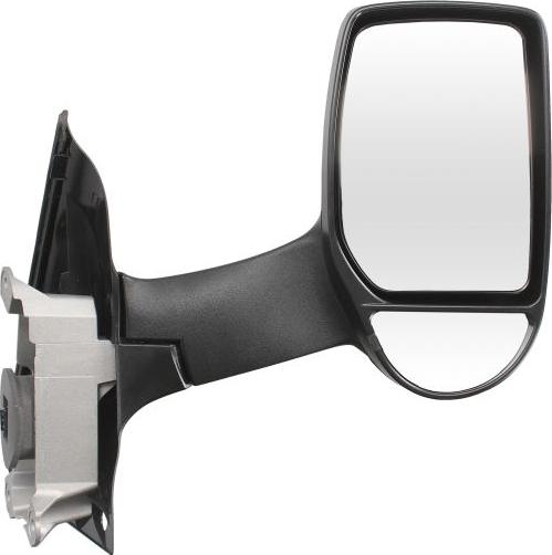 Magneti Marelli 182203227770 - Rétroviseur extérieur droxauto.com