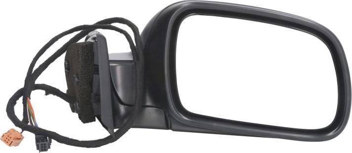 Magneti Marelli 182215009400 - Rétroviseur extérieur droxauto.com