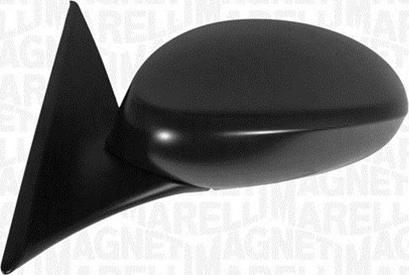 Magneti Marelli 182215002300 - Rétroviseur extérieur droxauto.com