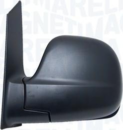 Magneti Marelli 182215007900 - Rétroviseur extérieur droxauto.com
