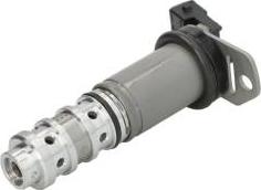 Magneti Marelli 132219000020 - Soupape centrale, réglage de l'arbre à cames droxauto.com