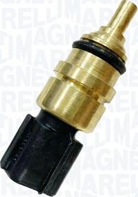 Magneti Marelli 171916011900 - Sonde de température, liquide de refroidissement droxauto.com