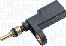 Magneti Marelli 171916011920 - Sonde de température, liquide de refroidissement droxauto.com