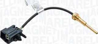 Magneti Marelli 171916011480 - Sonde de température, liquide de refroidissement droxauto.com