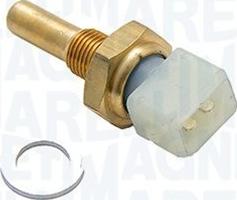 Magneti Marelli 171916011430 - Sonde de température, liquide de refroidissement droxauto.com