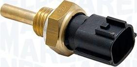 Magneti Marelli 171916011500 - Sonde de température, liquide de refroidissement droxauto.com