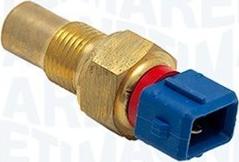 Magneti Marelli 171916011020 - Sonde de température, liquide de refroidissement droxauto.com
