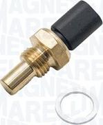 Magneti Marelli 171916011810 - Sonde de température, liquide de refroidissement droxauto.com