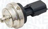 Magneti Marelli 171916011830 - Sonde de température, liquide de refroidissement droxauto.com