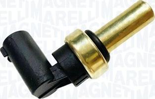 Magneti Marelli 171916011820 - Sonde de température, liquide de refroidissement droxauto.com