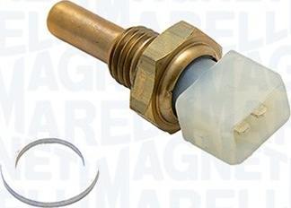 Magneti Marelli 171916011310 - Sonde de température, liquide de refroidissement droxauto.com