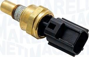 Magneti Marelli 171916011330 - Sonde de température, liquide de refroidissement droxauto.com