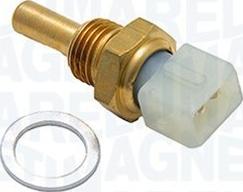 Magneti Marelli 171916011210 - Sonde de température, liquide de refroidissement droxauto.com