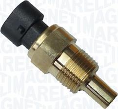 Magneti Marelli 171916011740 - Sonde de température, liquide de refroidissement droxauto.com