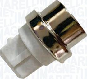 Magneti Marelli 171916011760 - Sonde de température, liquide de refroidissement droxauto.com