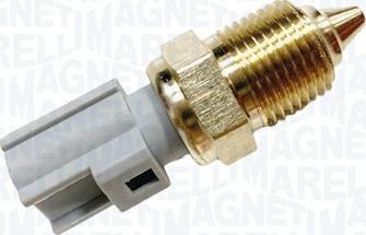 Magneti Marelli 171916011700 - Sonde de température, liquide de refroidissement droxauto.com