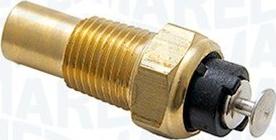 Magneti Marelli 171916011710 - Sonde de température, liquide de refroidissement droxauto.com