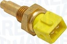 Magneti Marelli 171925011040 - Sonde de température, liquide de refroidissement droxauto.com