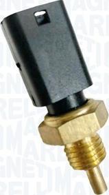 Magneti Marelli 171925011050 - Sonde de température, liquide de refroidissement droxauto.com