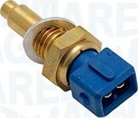 Magneti Marelli 171925011030 - Sonde de température, liquide de refroidissement droxauto.com