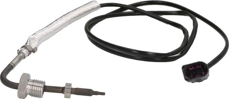 Magneti Marelli 172000451010 - Capteur, température des gaz droxauto.com