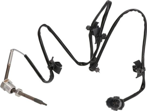 Magneti Marelli 172000453010 - Capteur, température des gaz droxauto.com