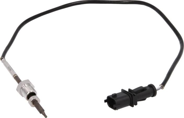 Magneti Marelli 172000417010 - Capteur, température des gaz droxauto.com