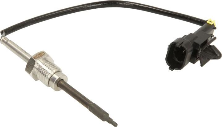Magneti Marelli 172000299010 - Capteur, température des gaz droxauto.com