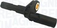 Magneti Marelli 172100020010 - Capteur, vitesse de roue droxauto.com