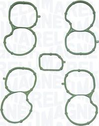 Magneti Marelli 806009979300 - Module de tube d'admission droxauto.com