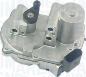 Magneti Marelli 802000000058 - Corps papillon droxauto.com